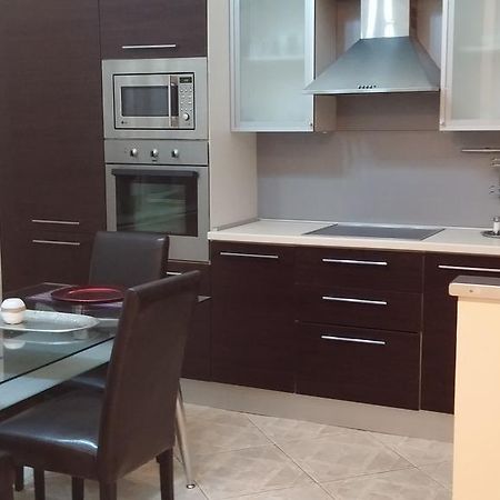 Perfect Stay In Budapest Exterior photo