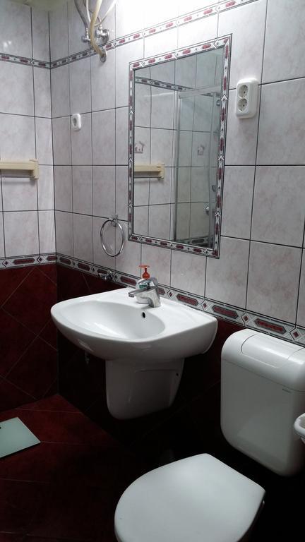 Perfect Stay In Budapest Exterior photo