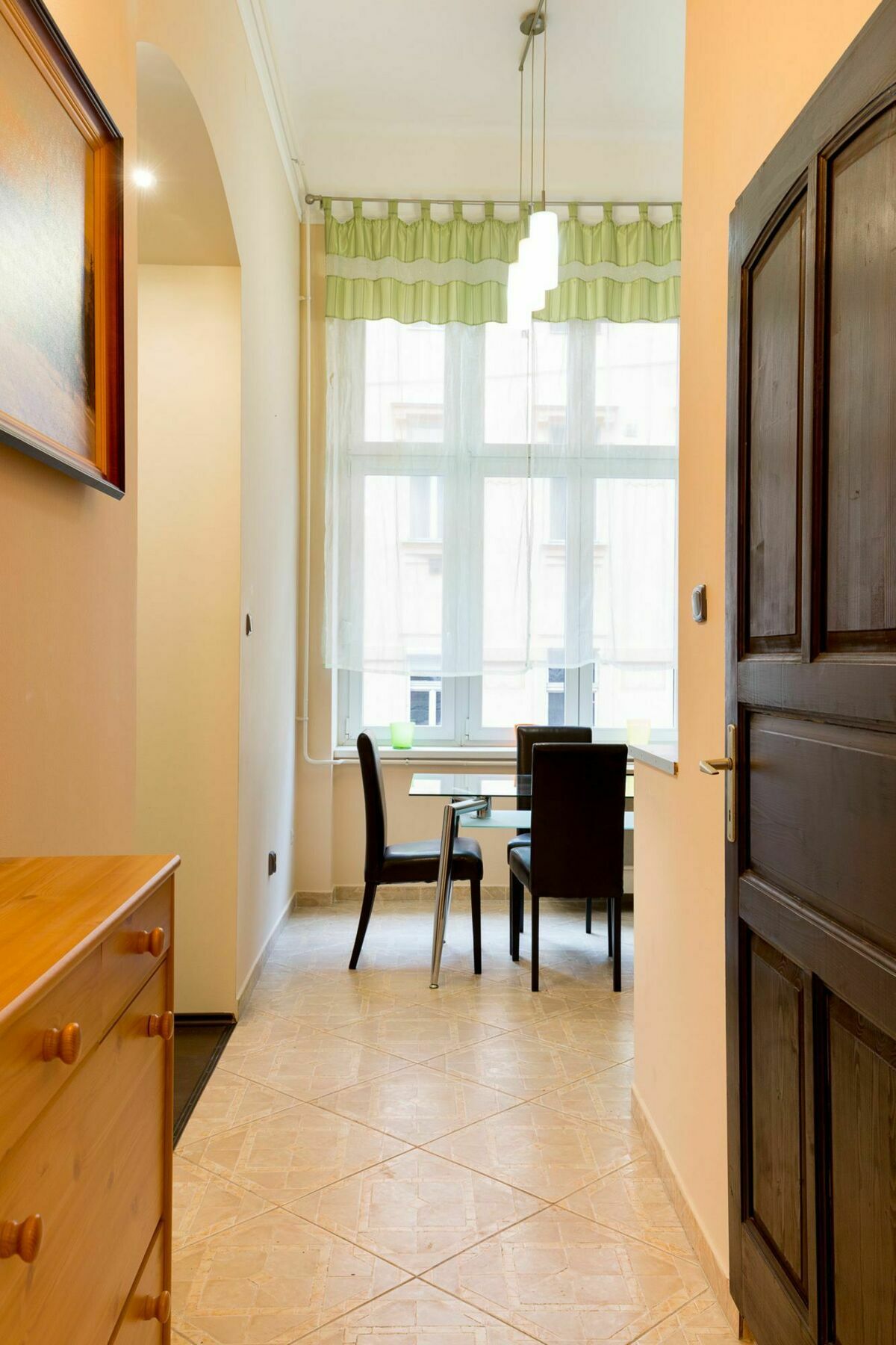 Perfect Stay In Budapest Exterior photo