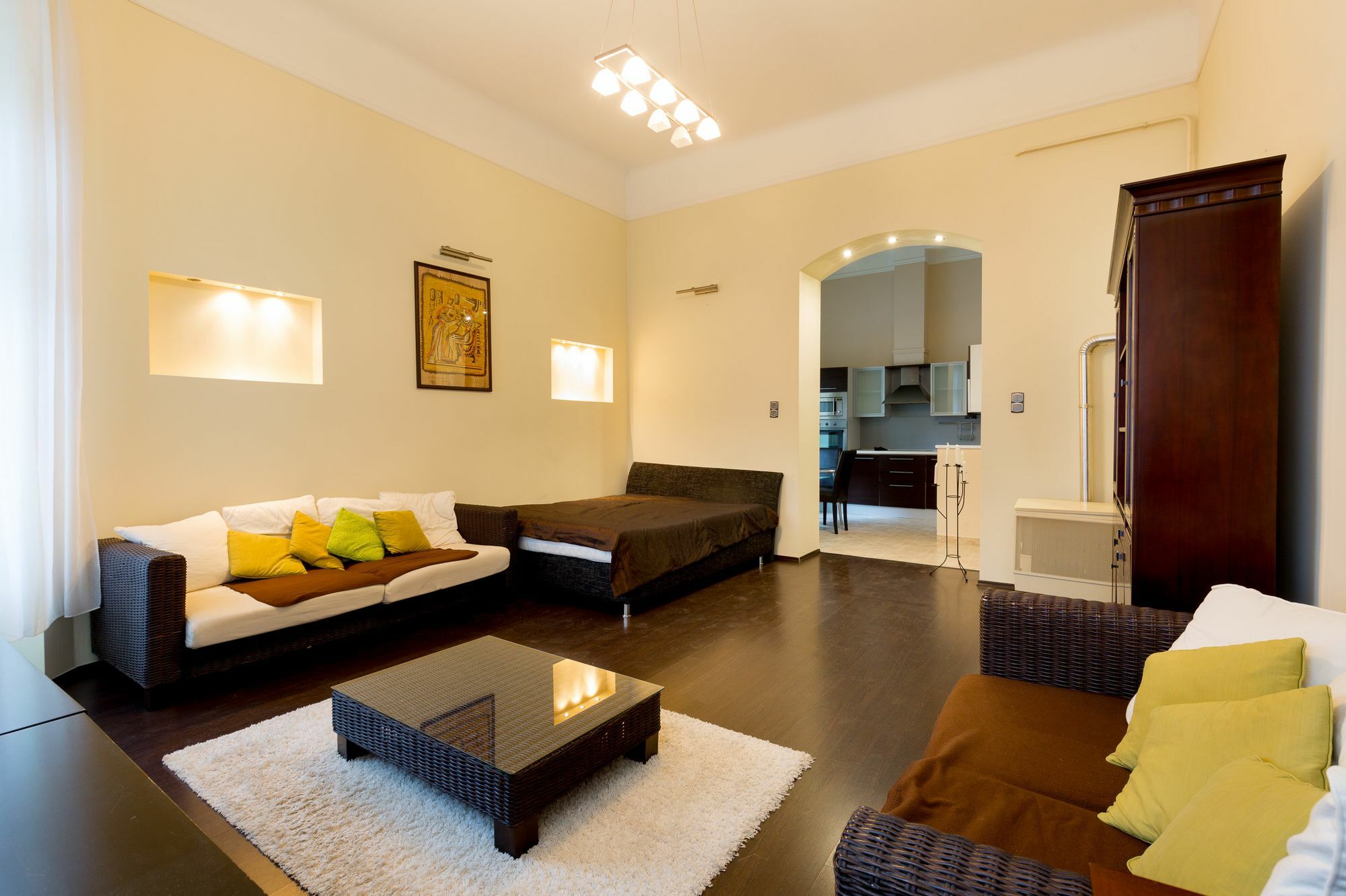Perfect Stay In Budapest Exterior photo