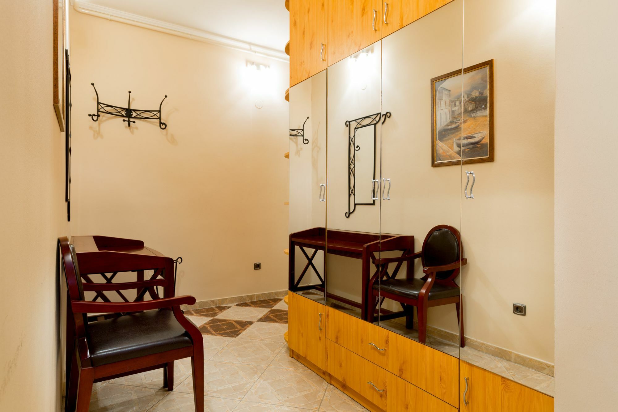 Perfect Stay In Budapest Exterior photo